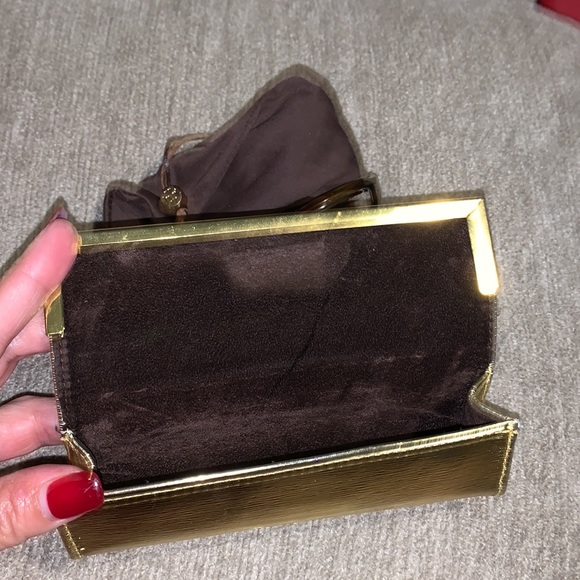 Tory Burch eyewear - Picture 7 of 11